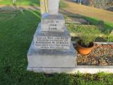 image of grave number 829183